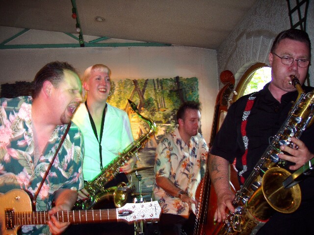 min 2006 06 11 guinguette mp 280